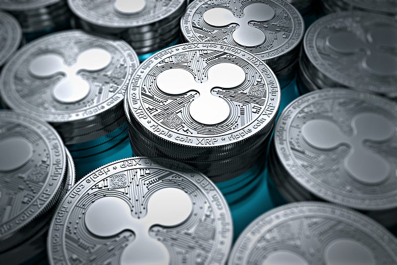 how to buy ripple in the uk crypto bitcoin ethereum