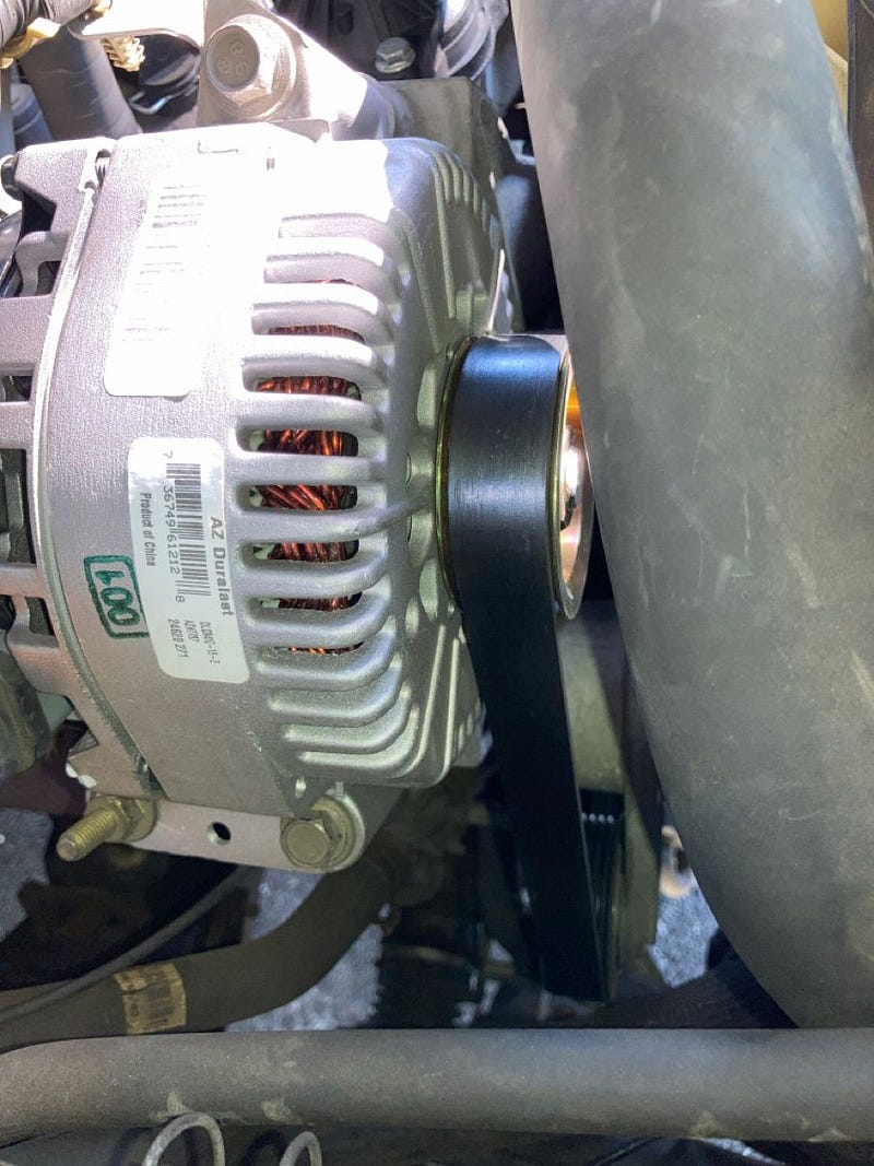 https://www.smautoservice.co.uk/wet-timing-belt-replacement-cost-trowbridge/
