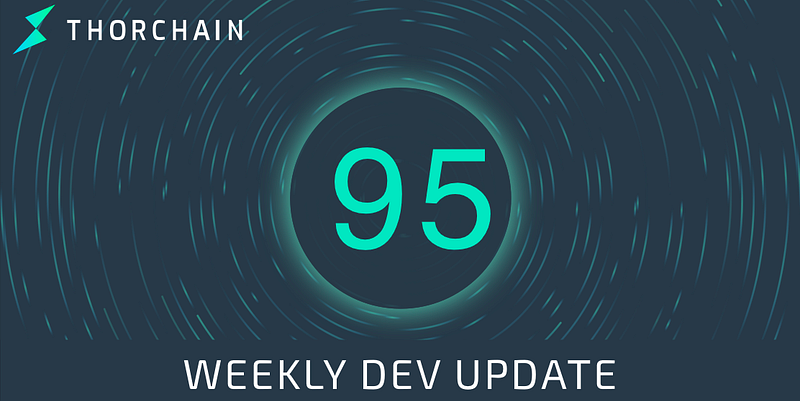 Weekly Dev Update #95