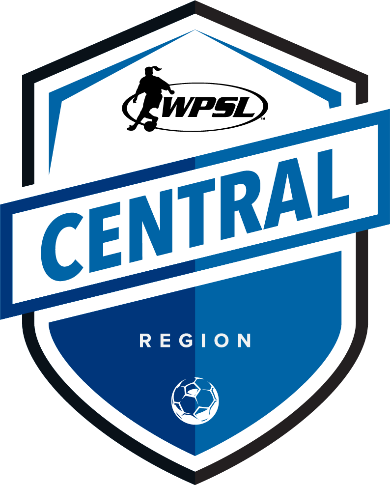 WPSL Central Region final four recap