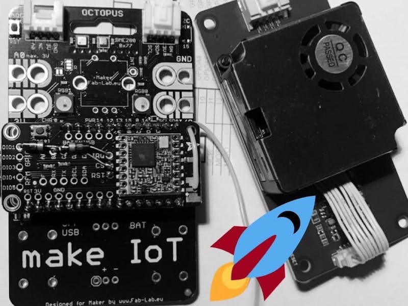 - 1 0vyKgjVVixc0iaxu4EHeNA - Hackster’s Handpicked Projects of the Week - photo - 1 0vyKgjVVixc0iaxu4EHeNA - Hackster’s Handpicked Projects of the Week