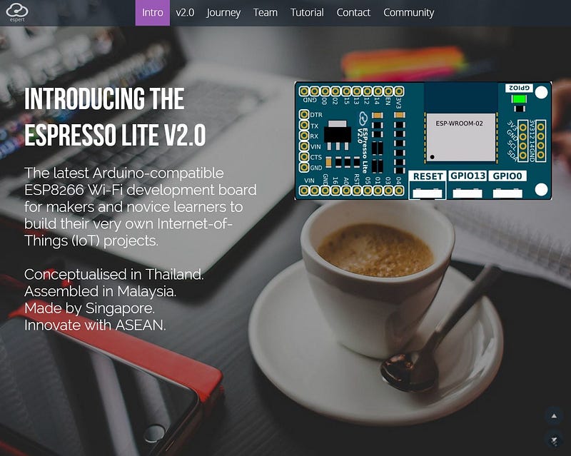 ESPRESSO by ESpart{.markup–anchor .markup–figure-anchor}.