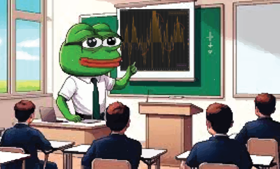 2024.06.10 Weekly