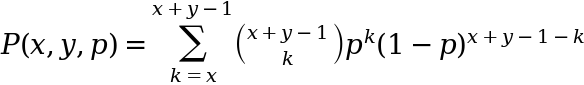 ab476359-009a-47af-8a1c-f68870f3e94b.png