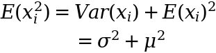 c84154b4-c3f7-462f-b9de-194cd82d3bb8.png