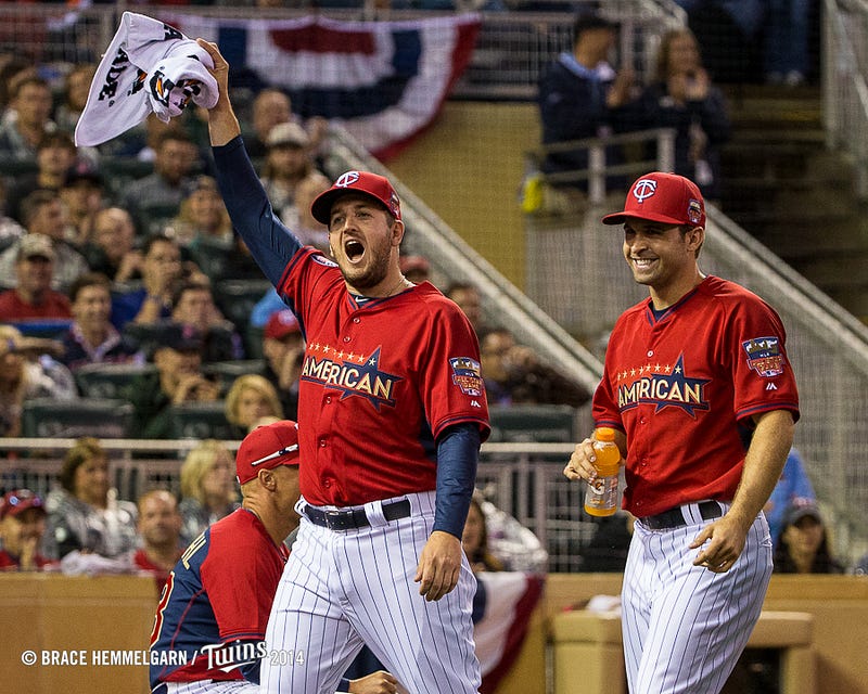 July 14 2014 ASG Home Run Derby Twins Pics   1*13NTQh7SAe5MS87QKx3DMw 