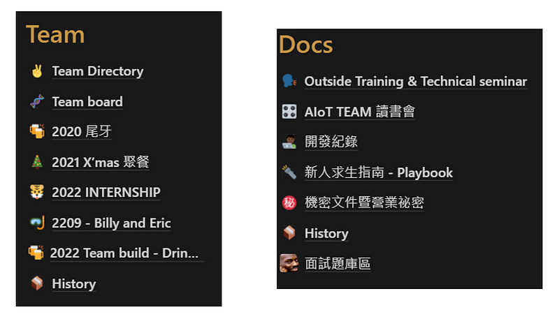 1*148D3U6TKAtHY8naUiSiNg.png