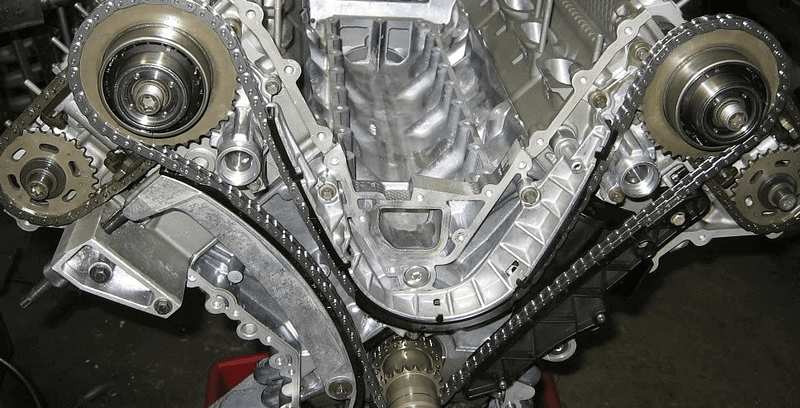 https://www.smautoservice.co.uk/mini-cooper-timing-chain-replacement-cost/