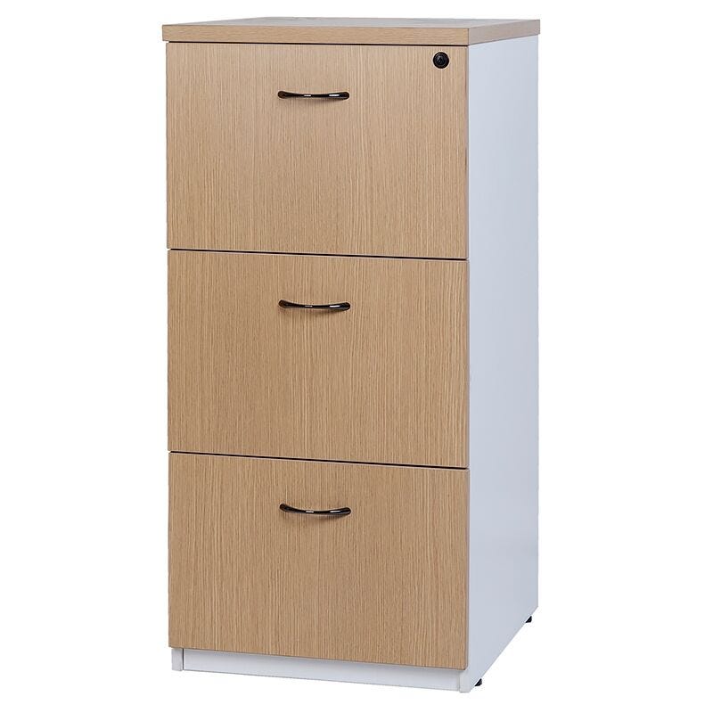 office drawer, filing cabinets