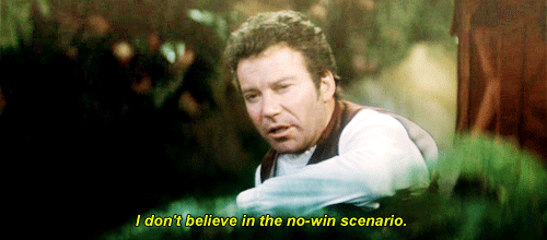 Reaction GIF from Once Upon a Time Season 7 recap
