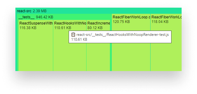 showing file paths with d3.js