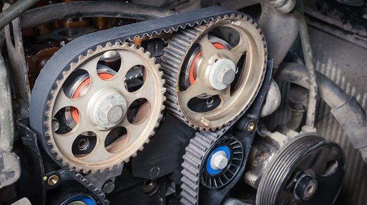 https://www.smautoservice.co.uk/timing-belt-replacement-services-trowbridge-uk/