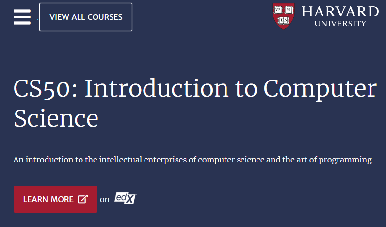 https://pll.harvard.edu/course/cs50-introduction-computer-science?delta=0
