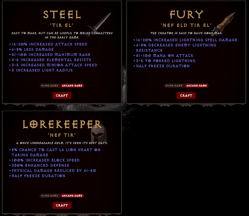 1*1DcmIe-jvdiSP1kbYVpu0g.png