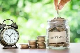 loanforsmsf