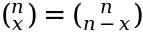 9366e643.png