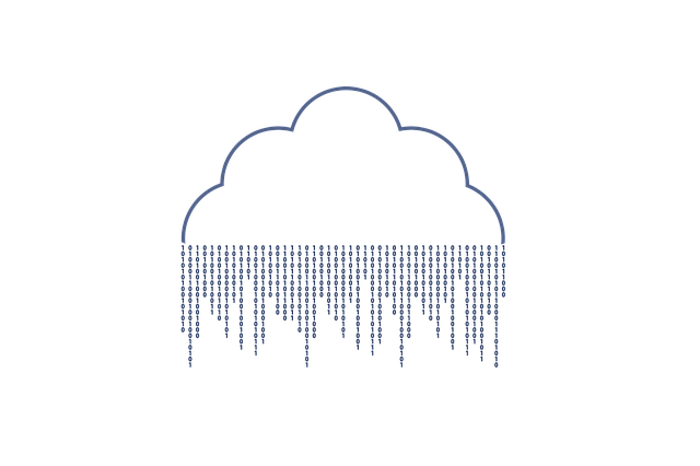 Make money with the Cloud