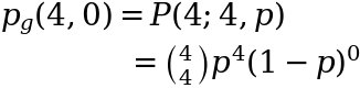 79a4ae44.png