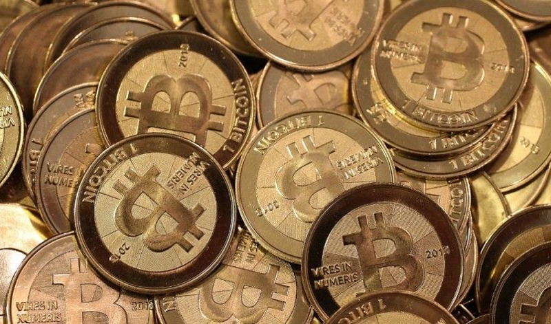 Bitcoiners