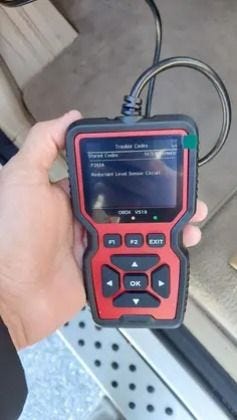 https://www.smautoservice.co.uk/car-diagnostic-test-trowbridge-uk/