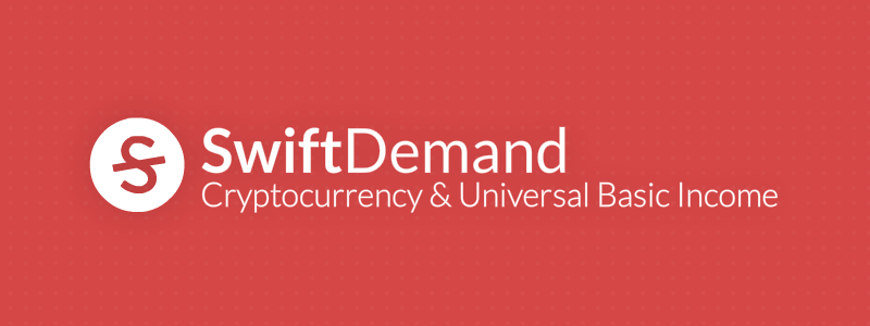 Swiftdemand