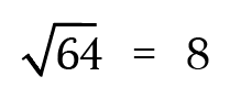 Understanding Logarithms and Roots – Math Memoirs – Medium