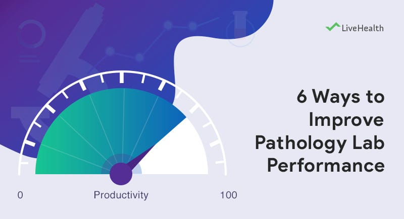 how-to-improve-laboratory-performance