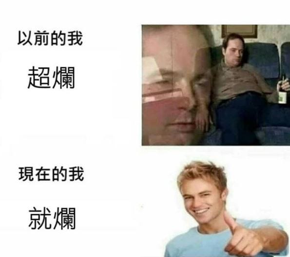 raw-image