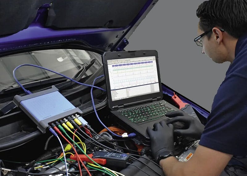 https://www.smautoservice.co.uk/car-diagnostic-test-trowbridge-uk/