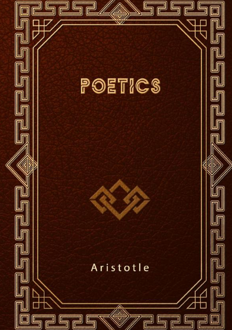 Studying Aristotle’s “Poetics” — Part 5: Comedy and Epic Poetry