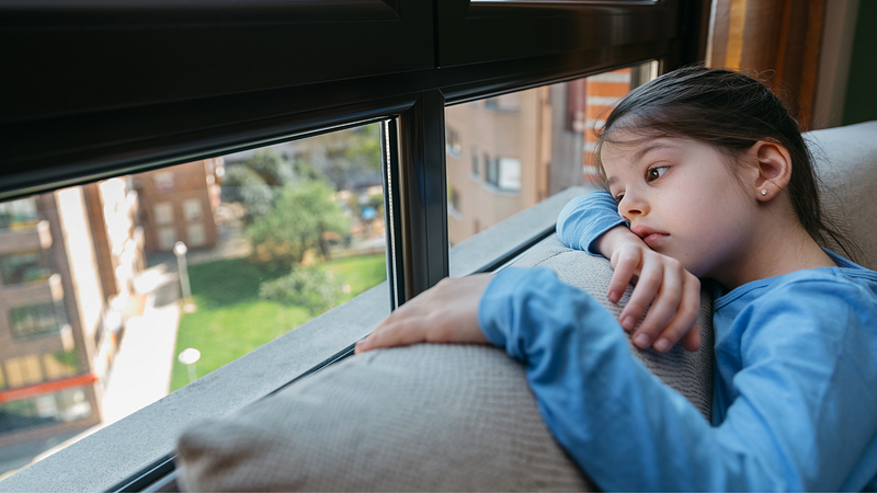 Emotional intelligence for children