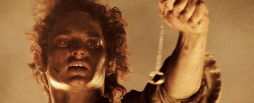 Reaction GIF from Once Upon a Time Season 7 recap