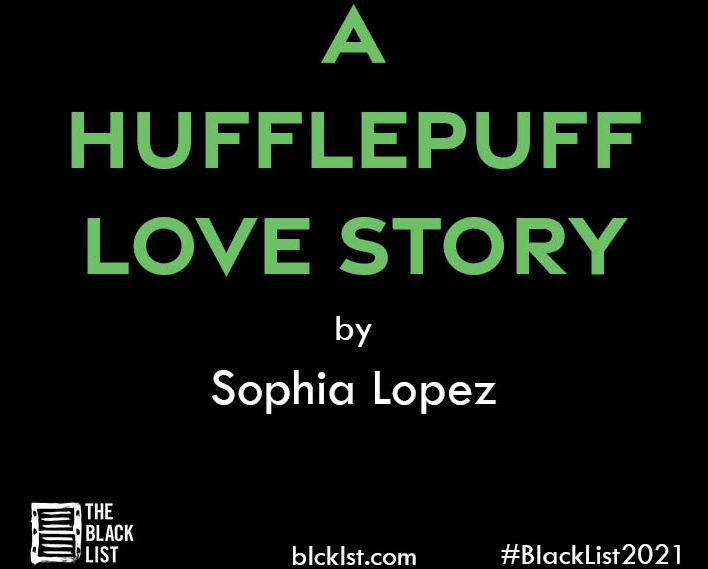 Interview (Part 2): Sophia Lopez
