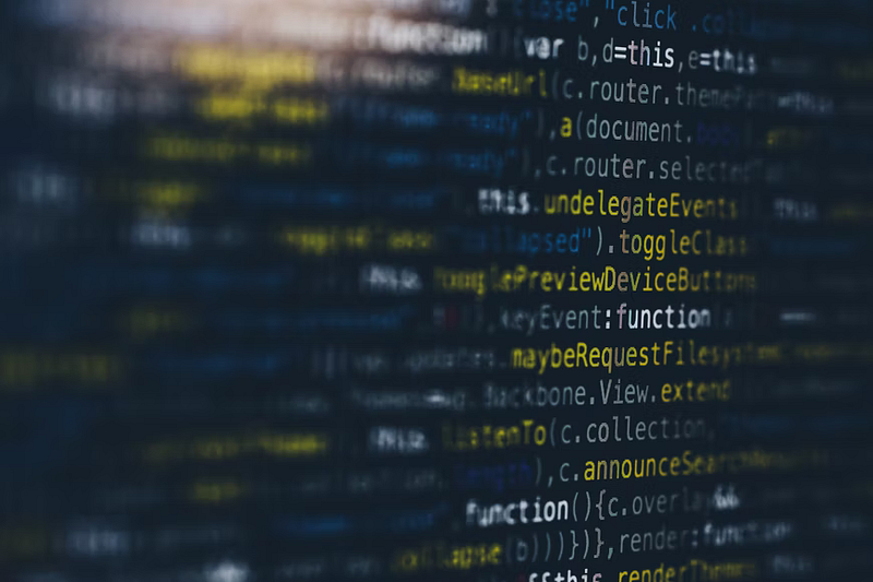 Launch State Of Open Data Policy Repository