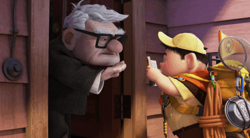 Daily Dialogue — December 17, 2017
