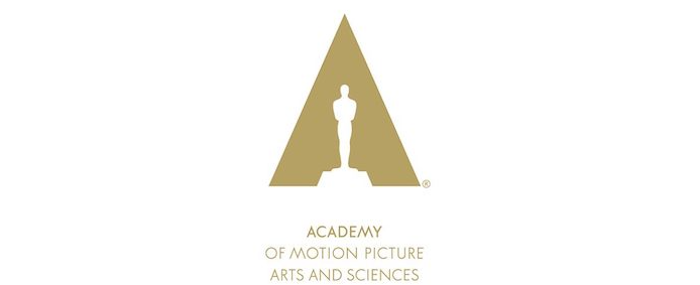 Interview (Part 5): Kristen Gray-Rockmaker, 2017 Nicholl Winner