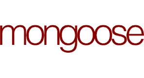 mongoose image