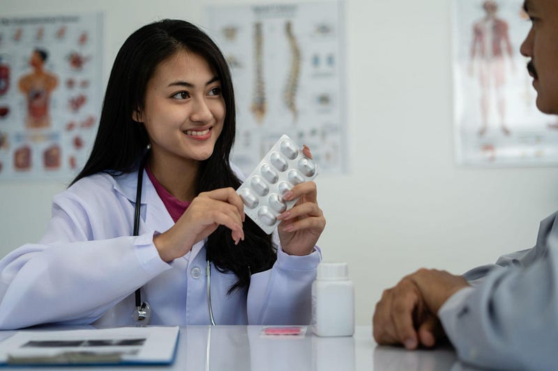 https://www.gointelligenthealth.com/