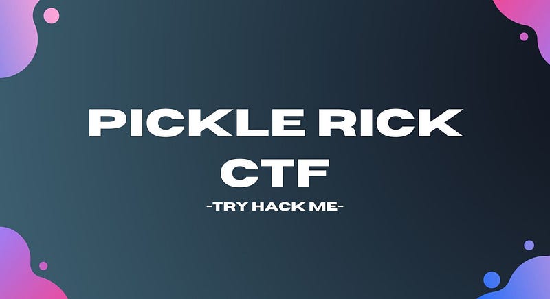 Blog thumbnail