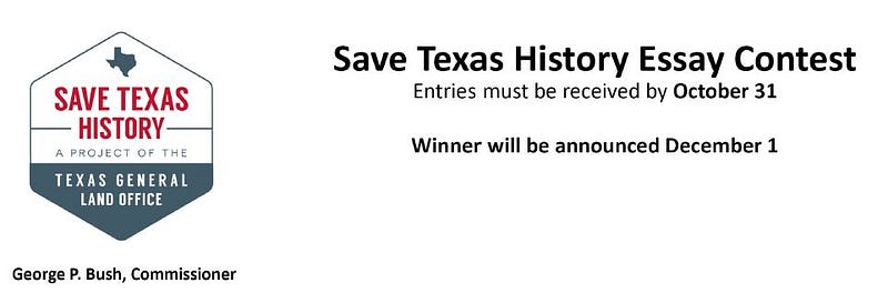 Design history society essay prize