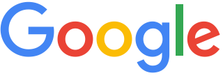 Google knows what you’re going to search for!
