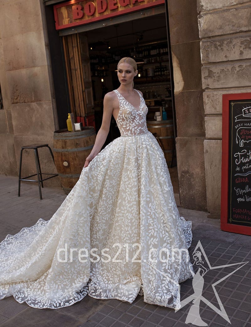 Buy Cheap Wedding Dress Online Pemerintah Kota Ambon