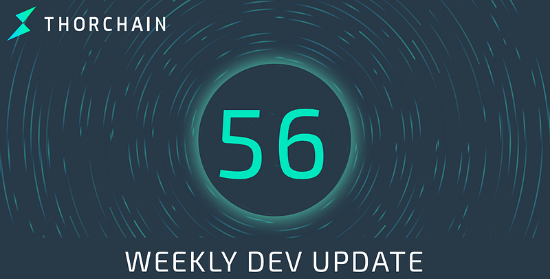 Weekly Dev Update #56