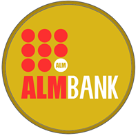The image results for what is almbank