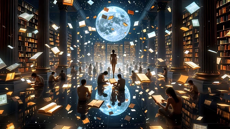 The Author Is Dead, and the Detector Is Blind: Using AI to Detect AI-Authored Text Is a…