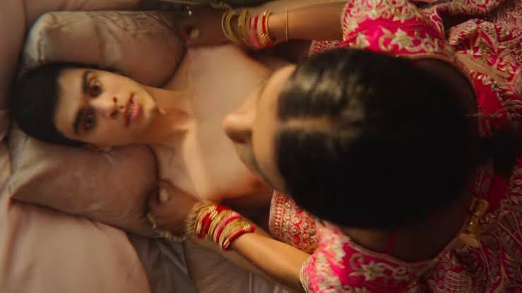 SEX EDUCATION season 2 is now available to download and watch on Netflix. It is the second season of the show. Season of the show was a massive hit between viewers.