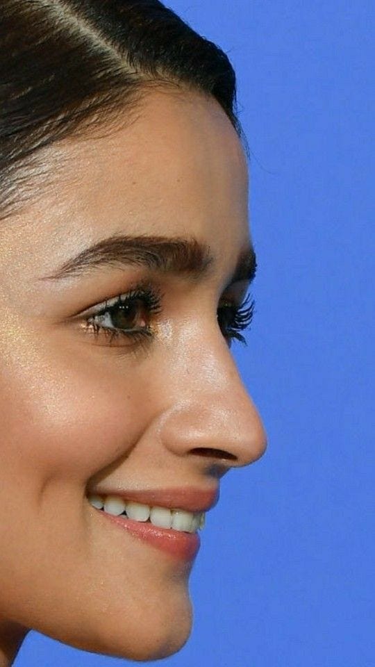 Dimple Creation in Riyadh