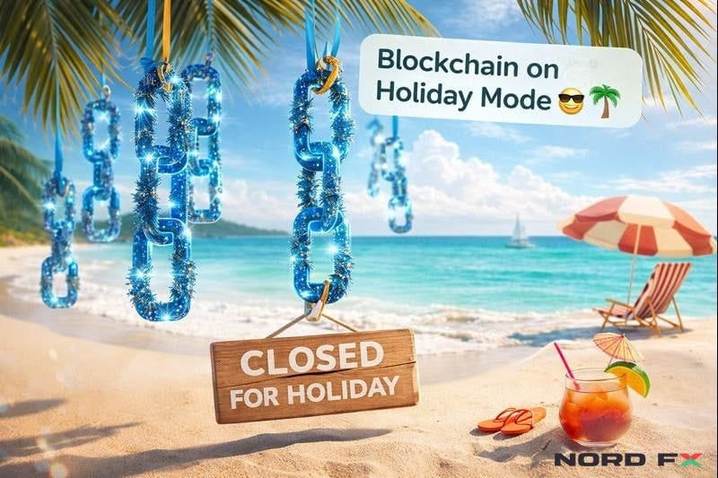Crypto News of the Week — 31 Dec 2025 to 7 Jan 2026