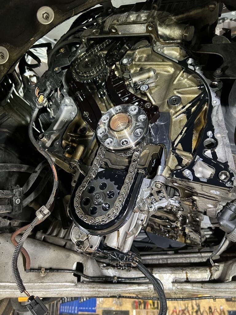https://www.smautoservice.co.uk/mini-cooper-timing-chain-replacement-cost/
