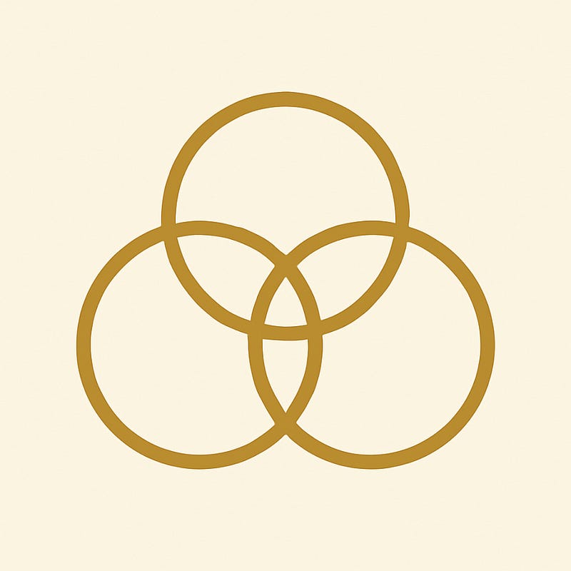 Meditations on the Preeminence of Christ